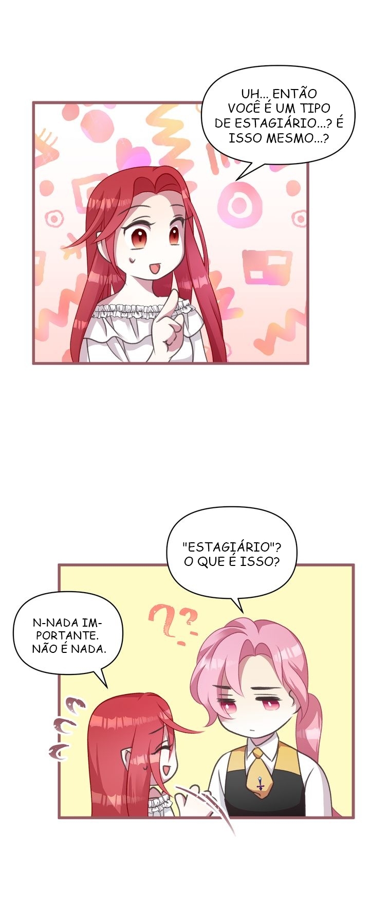 Cap 8 página 9