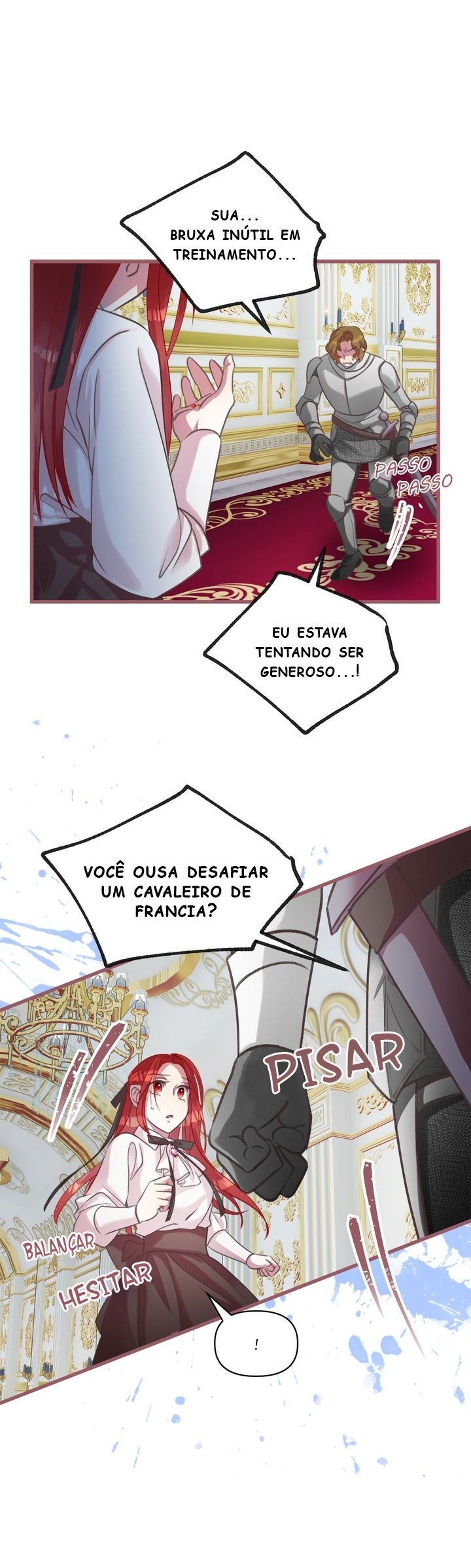 Cap 9 página 10