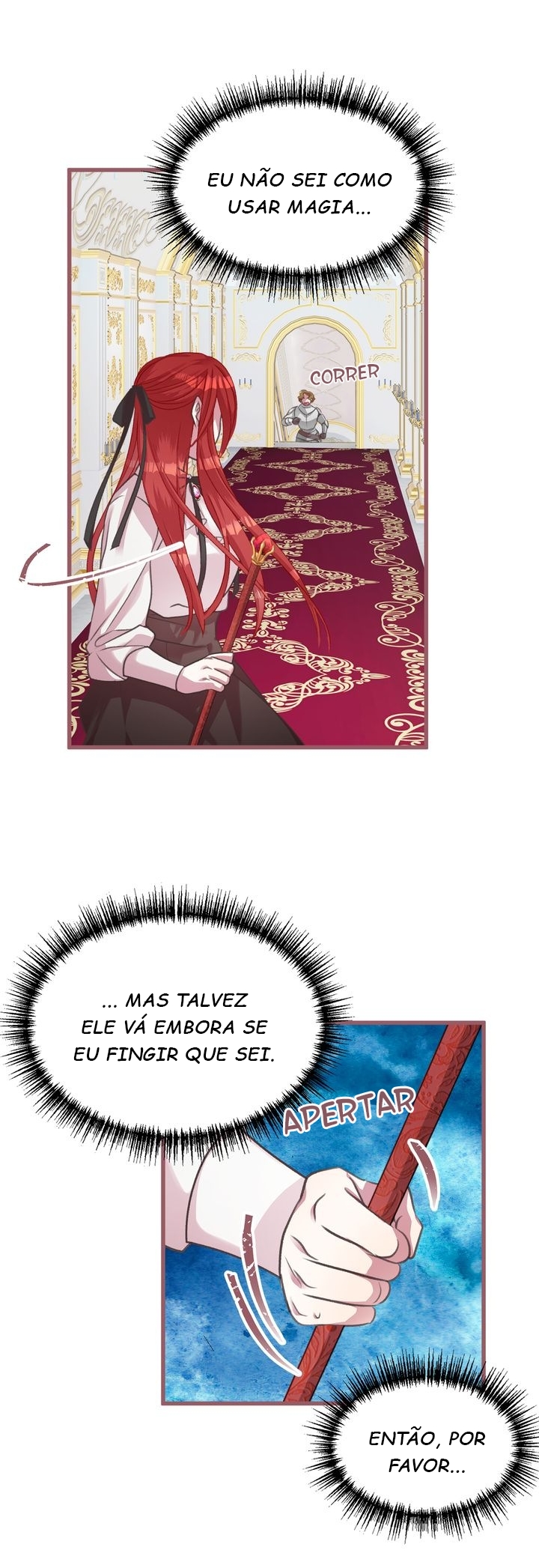 Cap 9 página 14