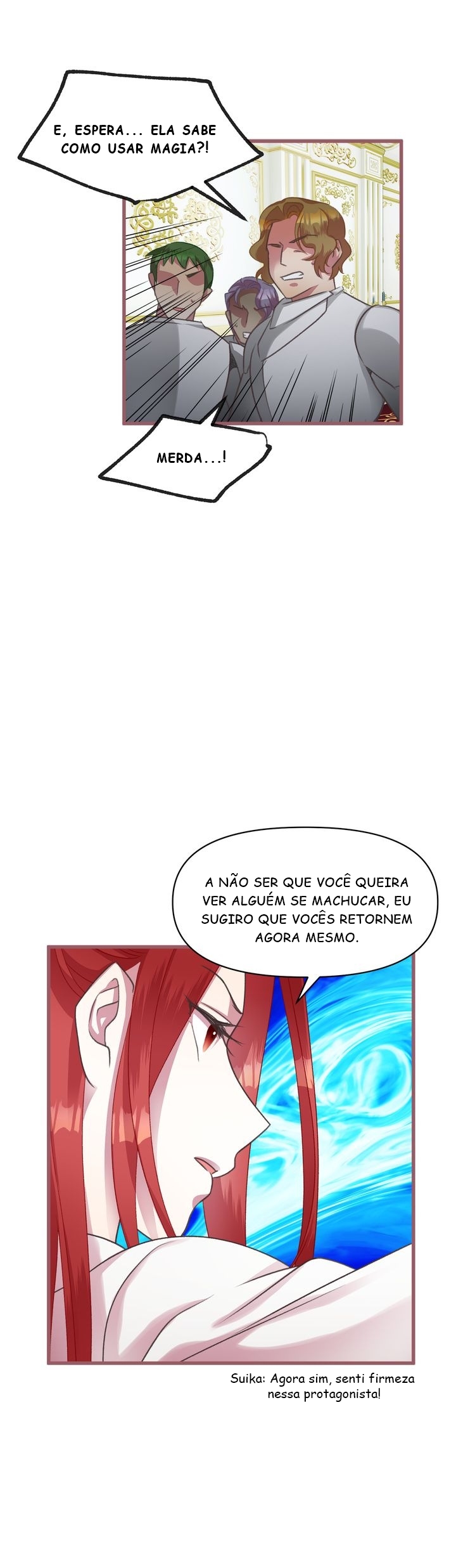 Cap 9 página 16