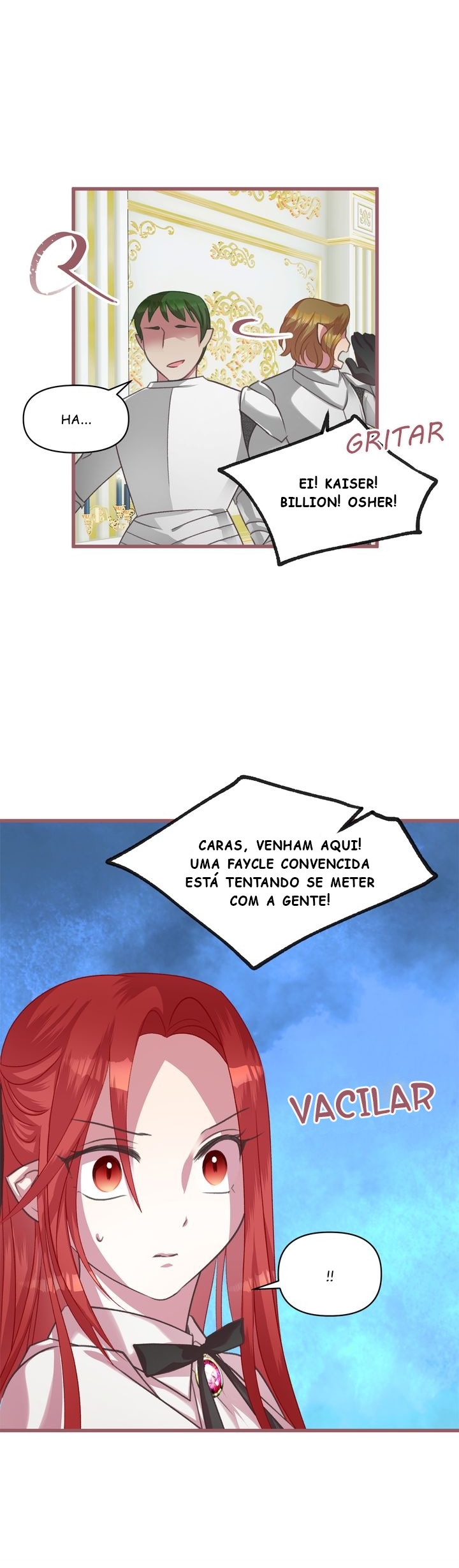 Cap 9 página 17