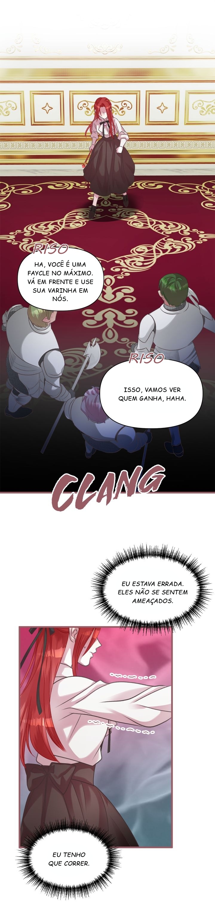 Cap 9 página 18