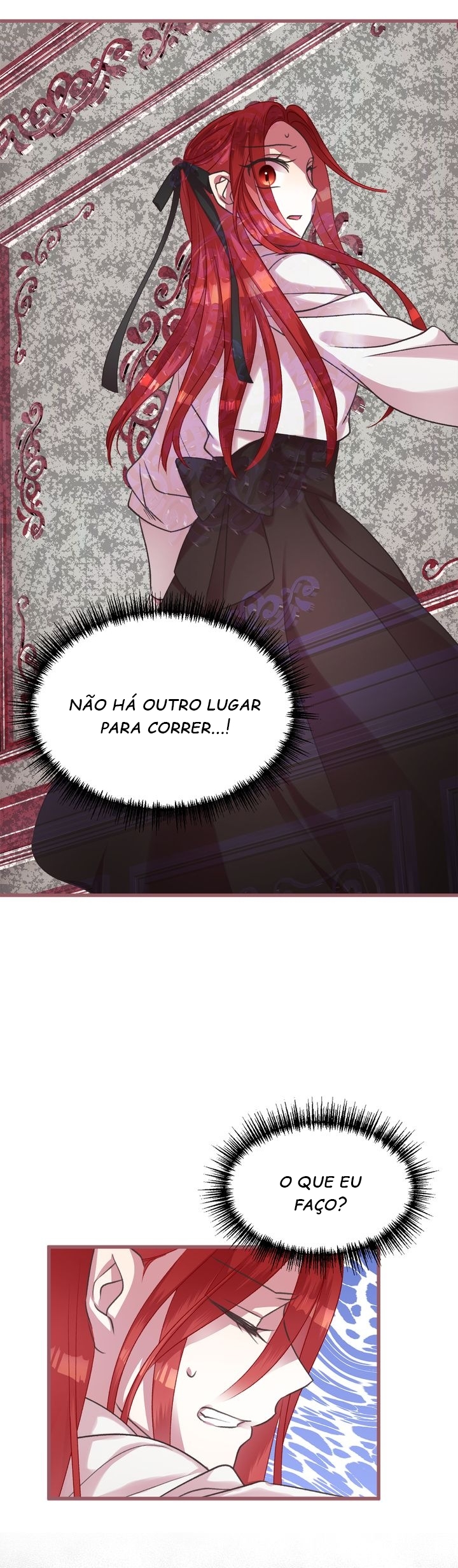Cap 9 página 20