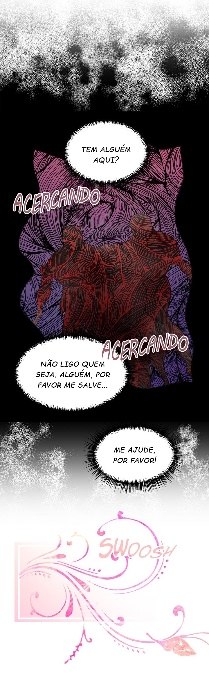 Cap 9 página 21