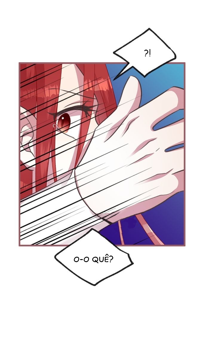 Cap 9 página 22