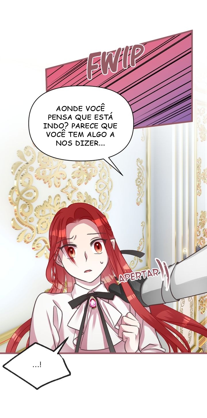 Cap 9 página 4