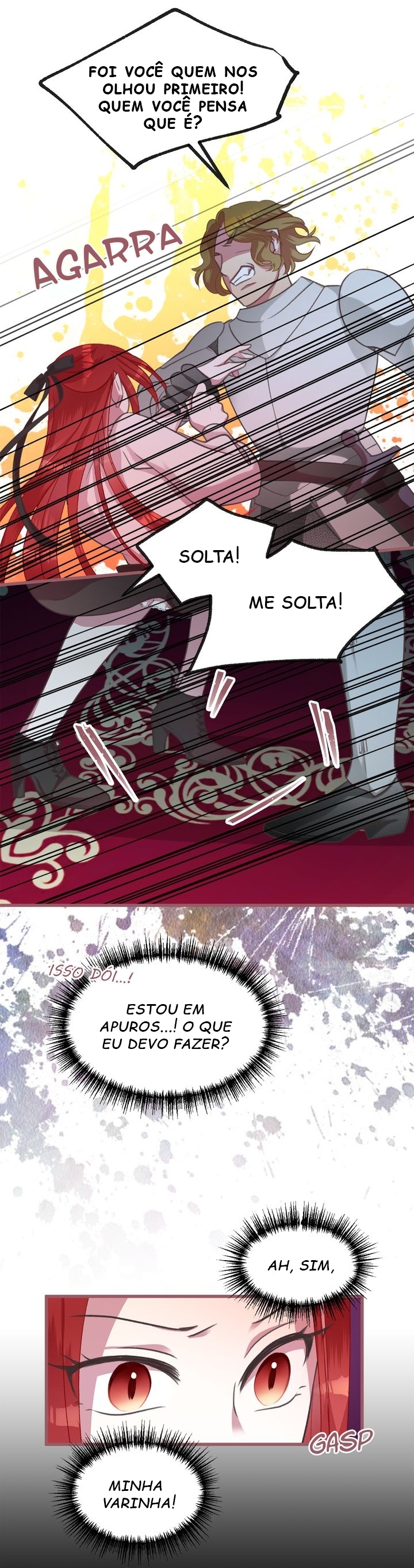 Cap 9 página 7