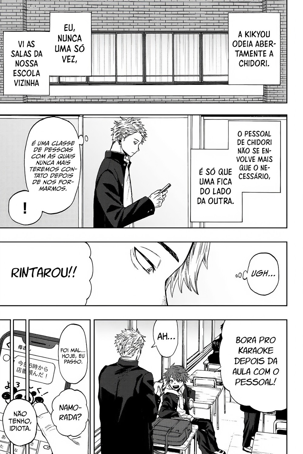 Cap 1 página 11