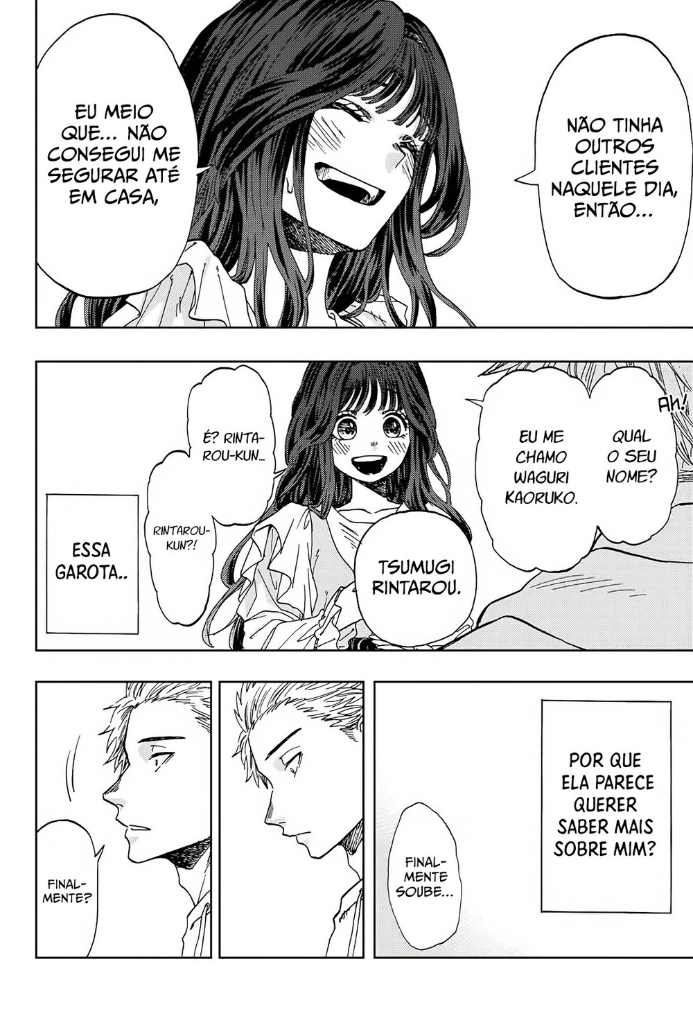 Cap 1 página 24