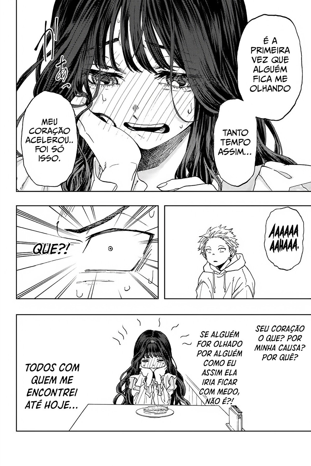 Cap 1 página 26