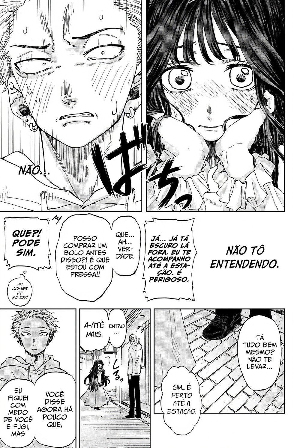 Cap 1 página 27