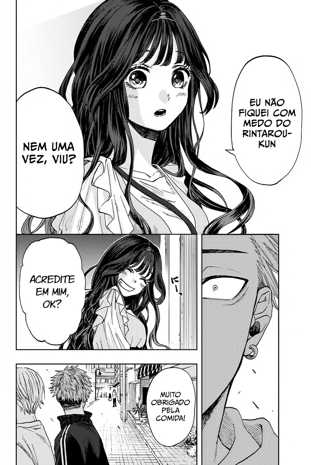 Cap 1 página 28