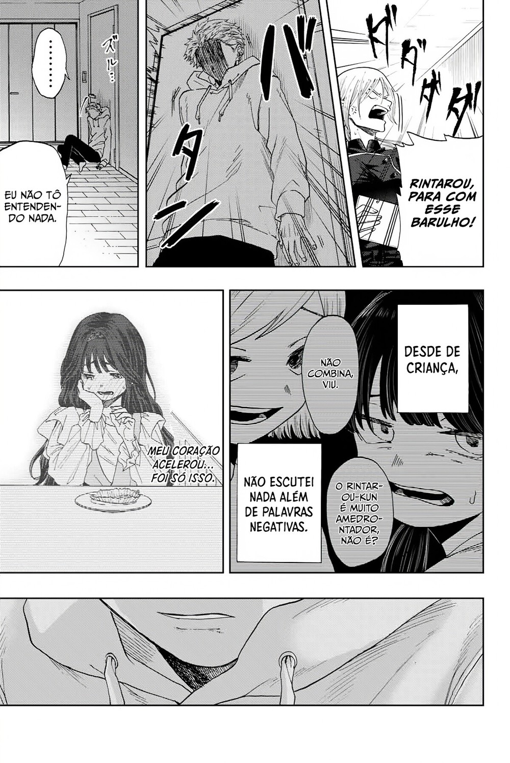 Cap 1 página 29