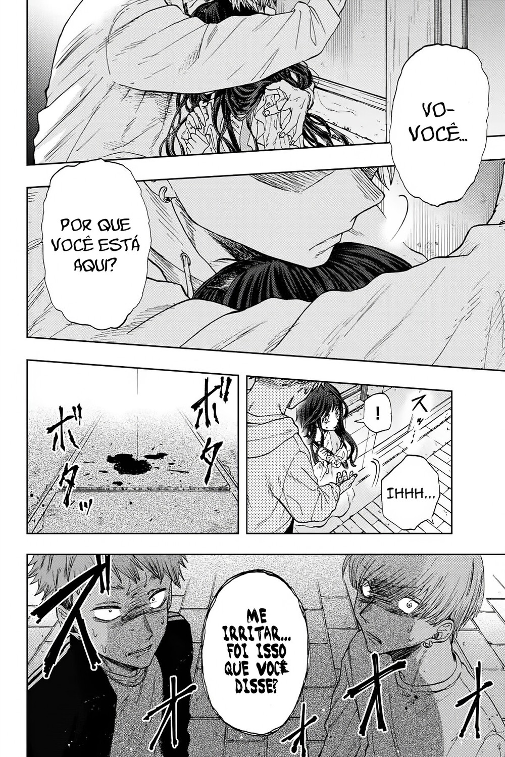 Cap 1 página 37