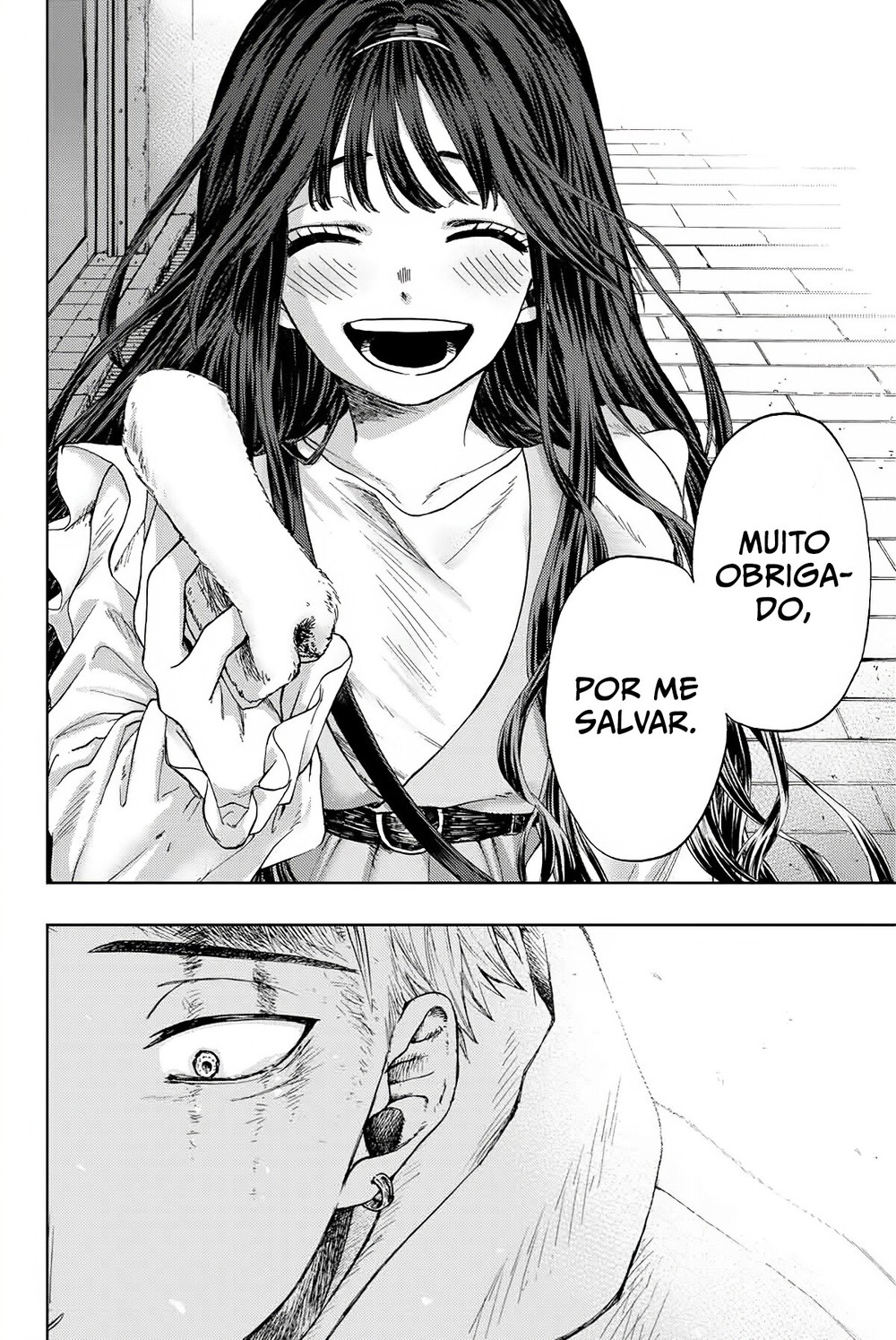 Cap 1 página 43