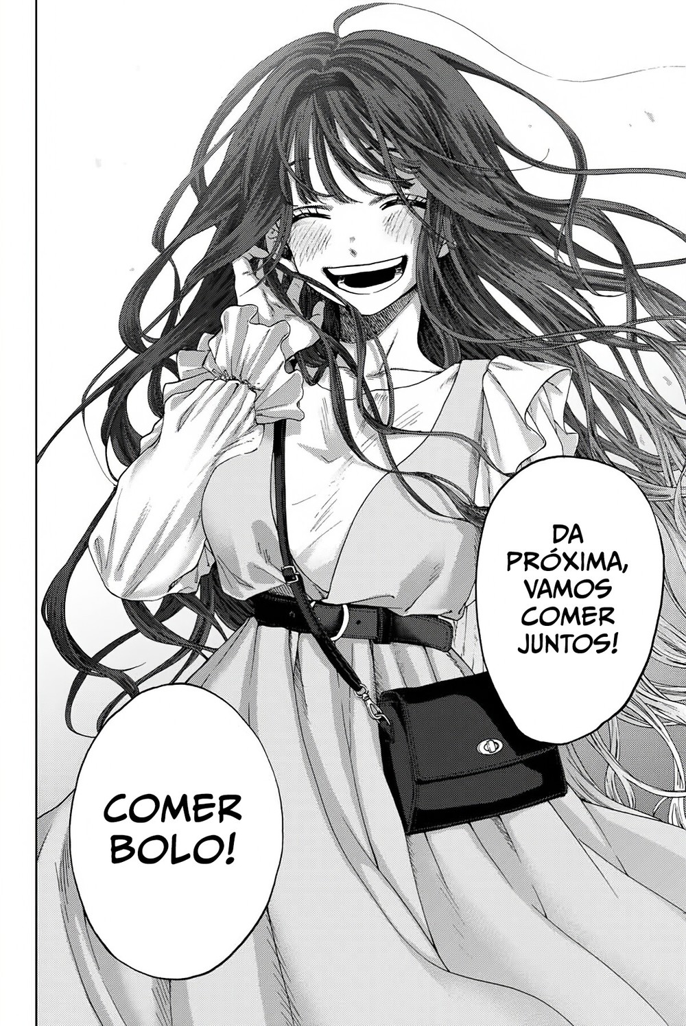 Cap 1 página 45