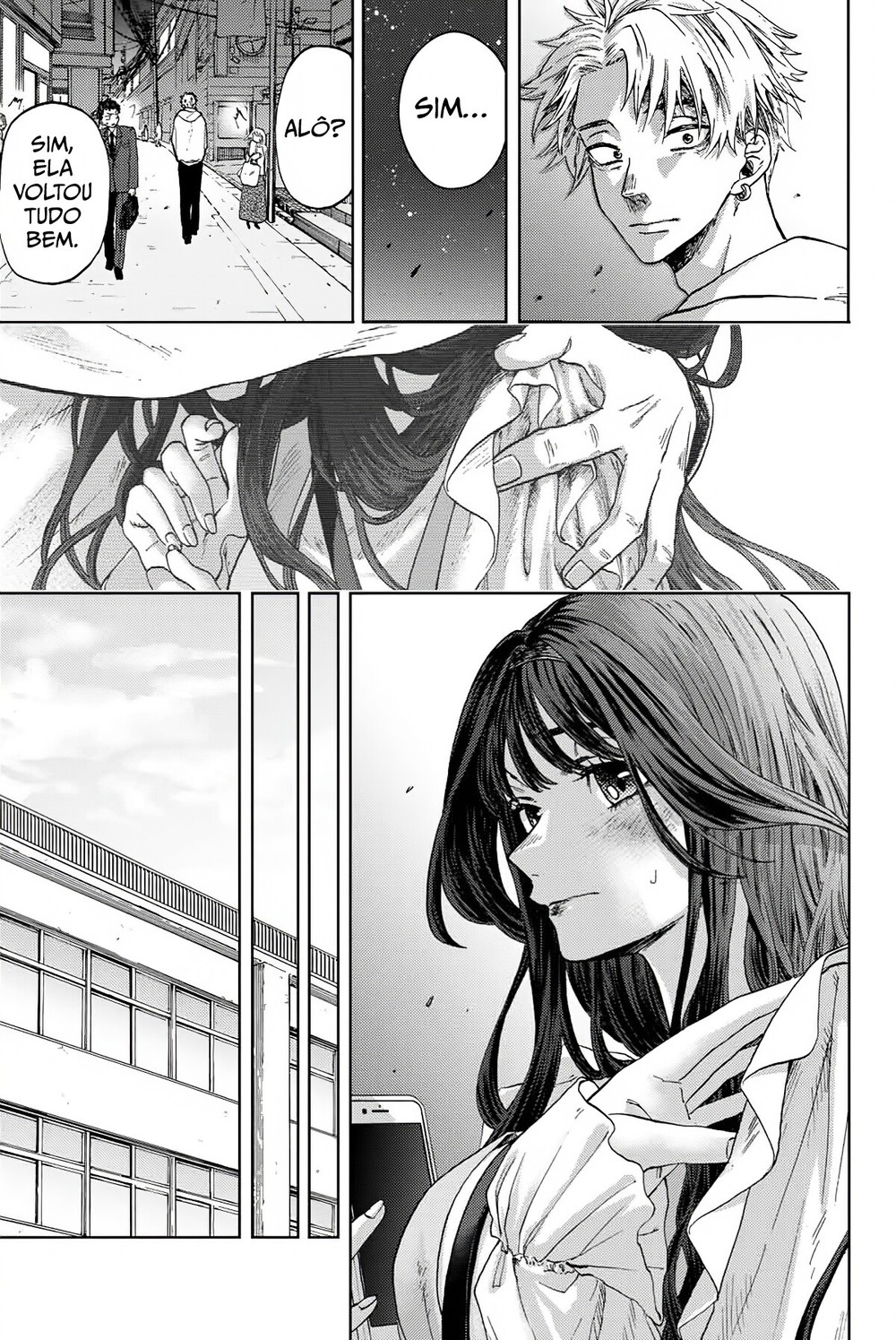 Cap 1 página 46