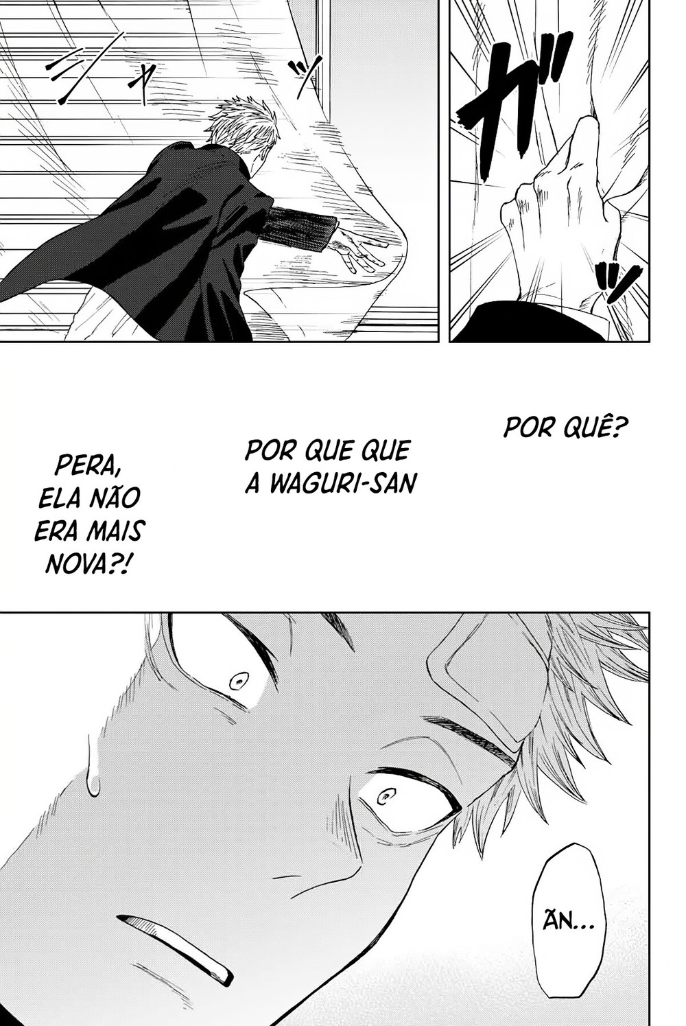 Cap 1 página 51