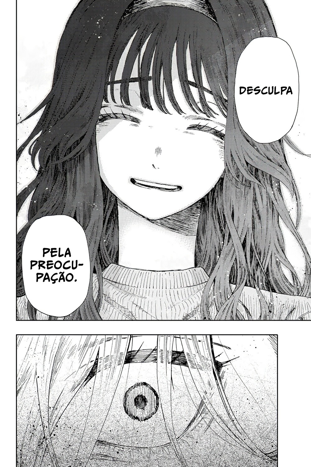 Cap 10 página 11