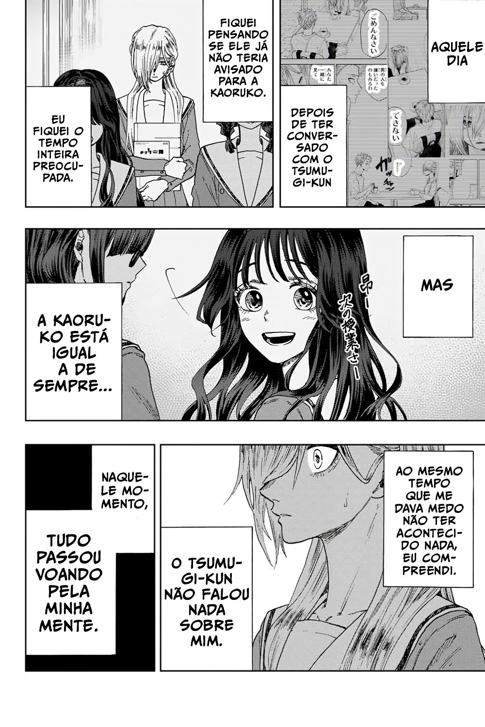 Cap 10 página 13