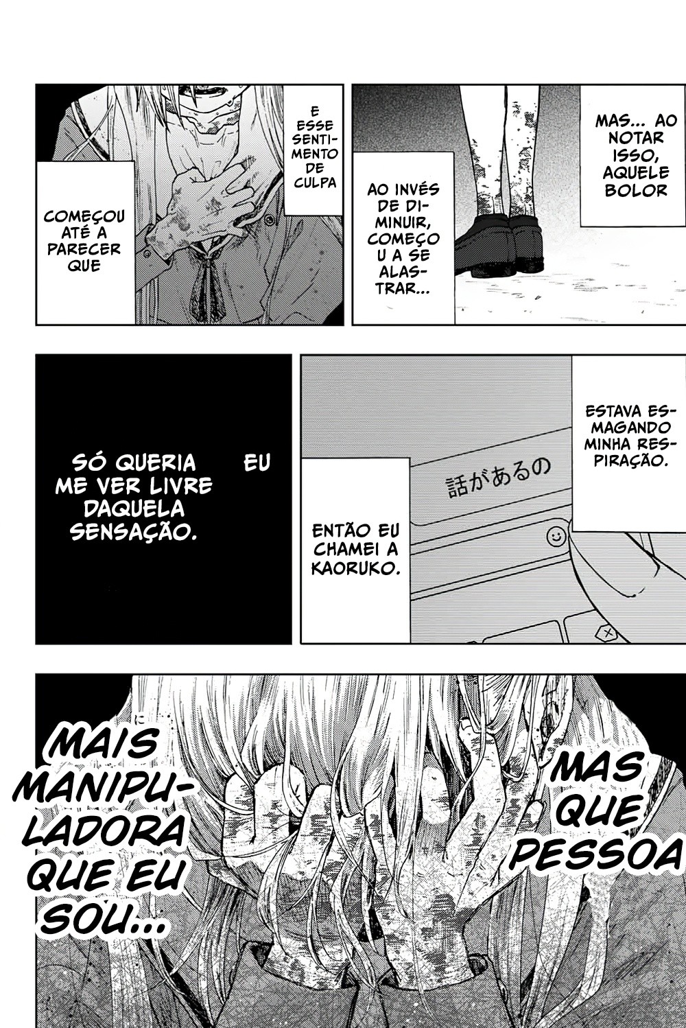 Cap 10 página 15