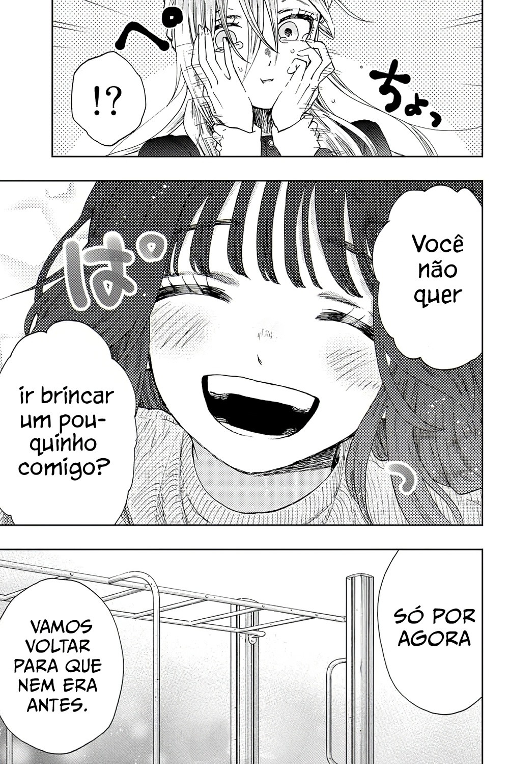 Cap 10 página 20