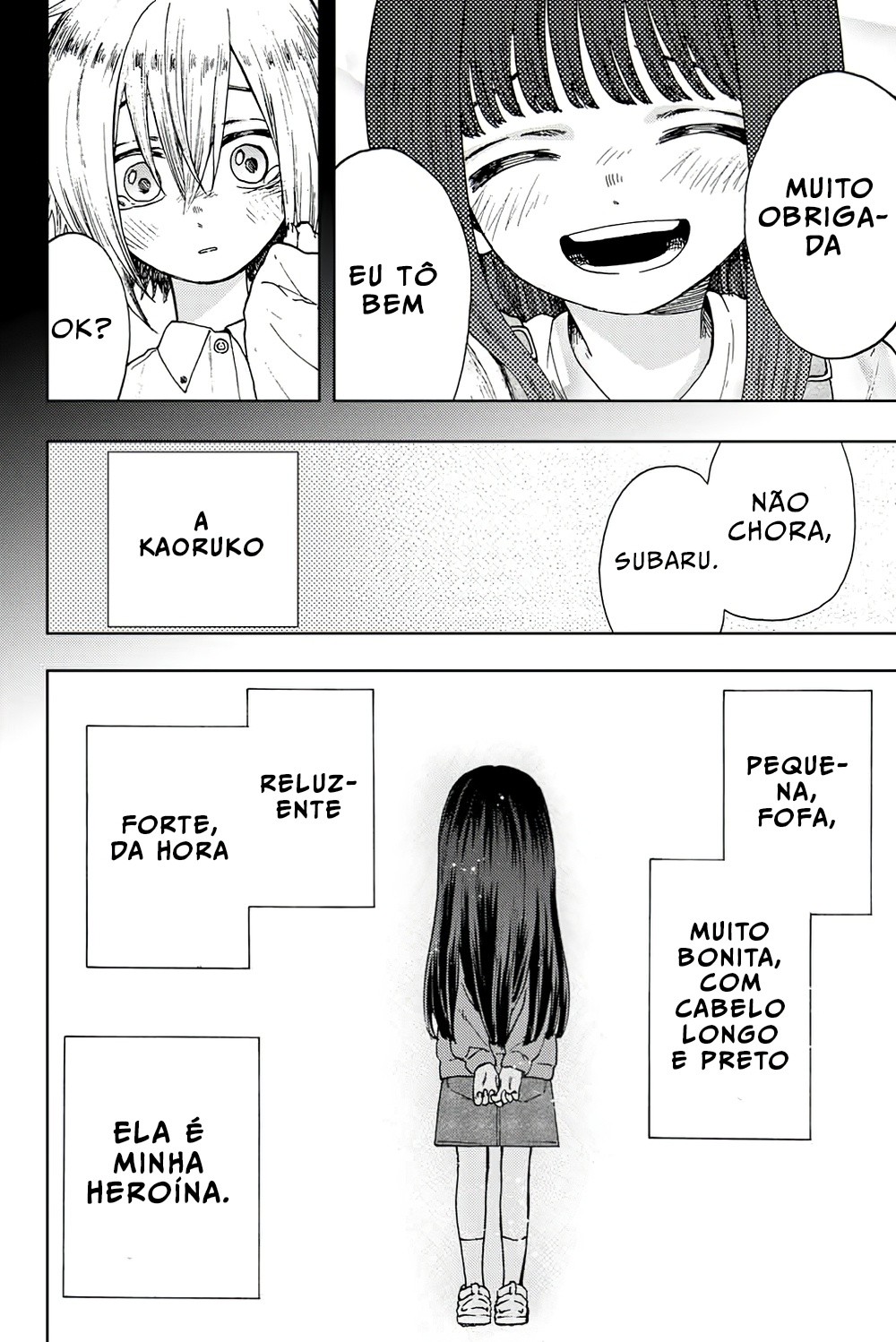 Cap 10 página 3