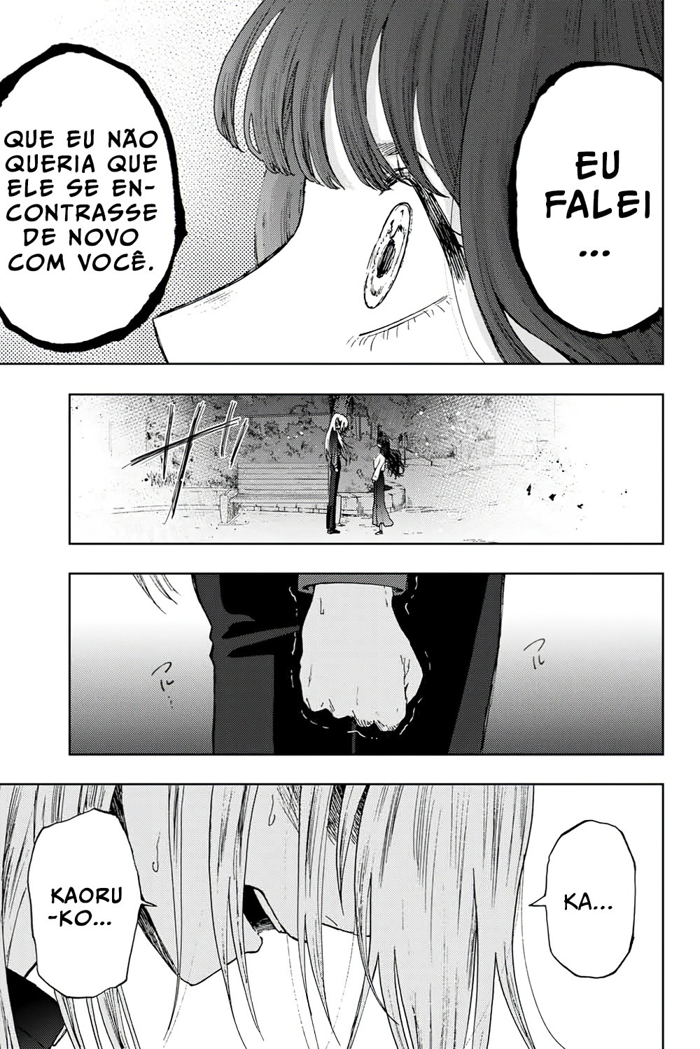 Cap 10 página 6