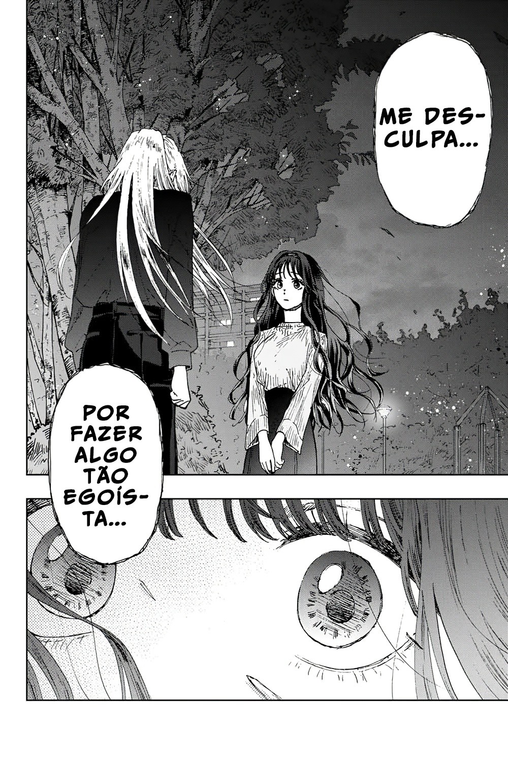 Cap 10 página 7