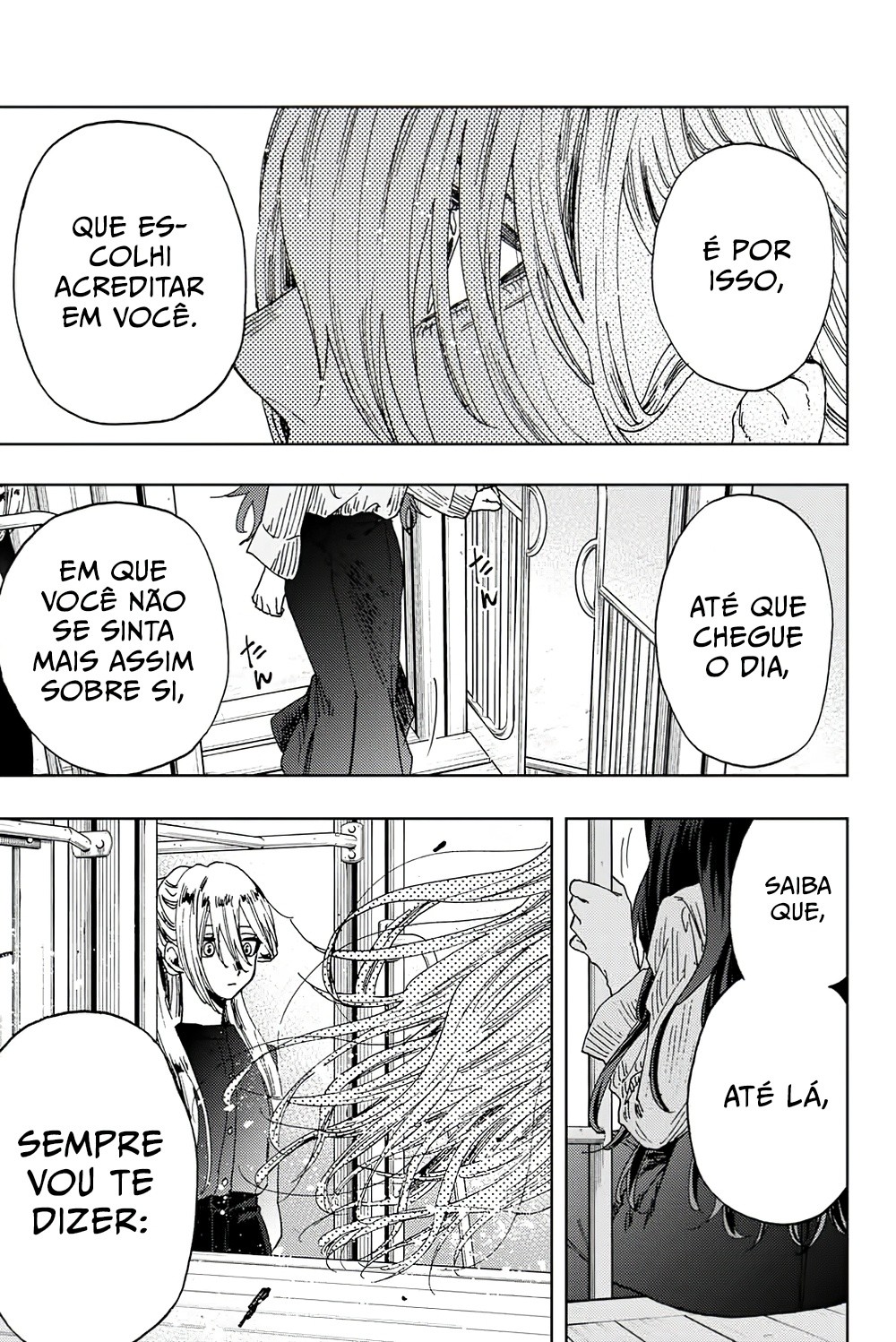 Cap 11 página 14