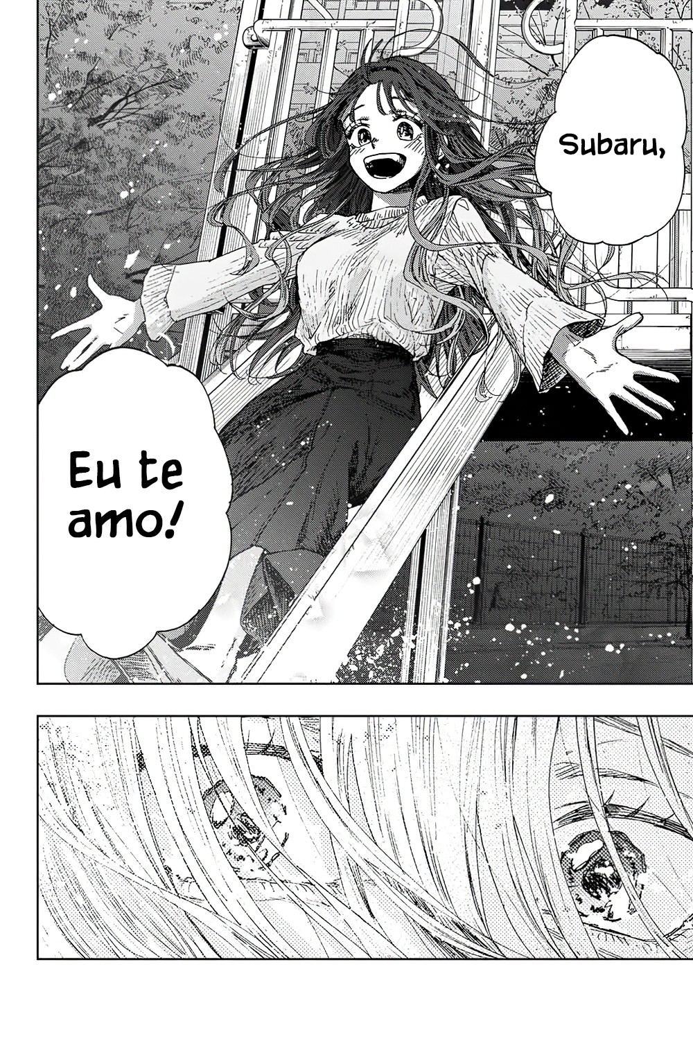 Cap 11 página 15