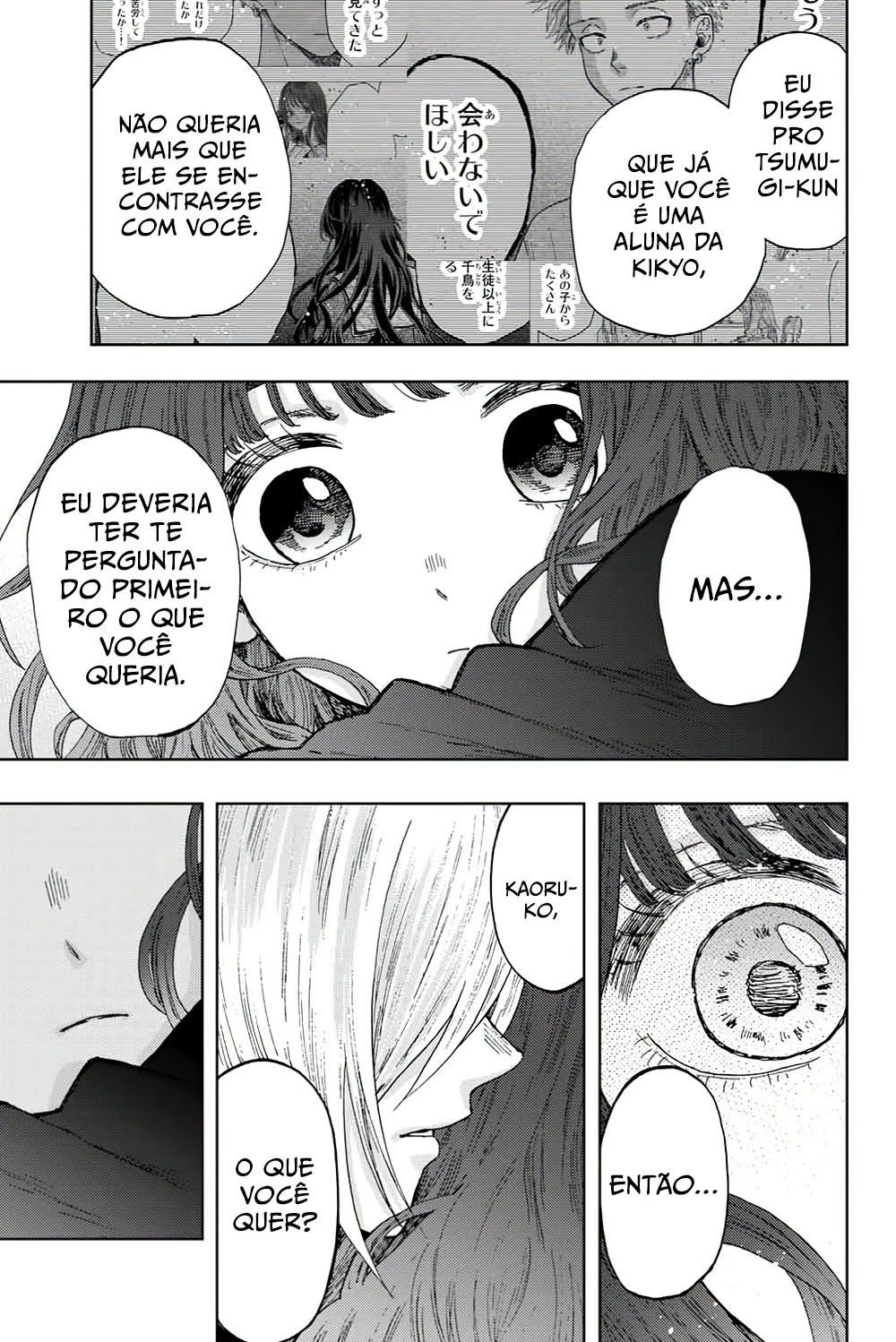Cap 11 página 18