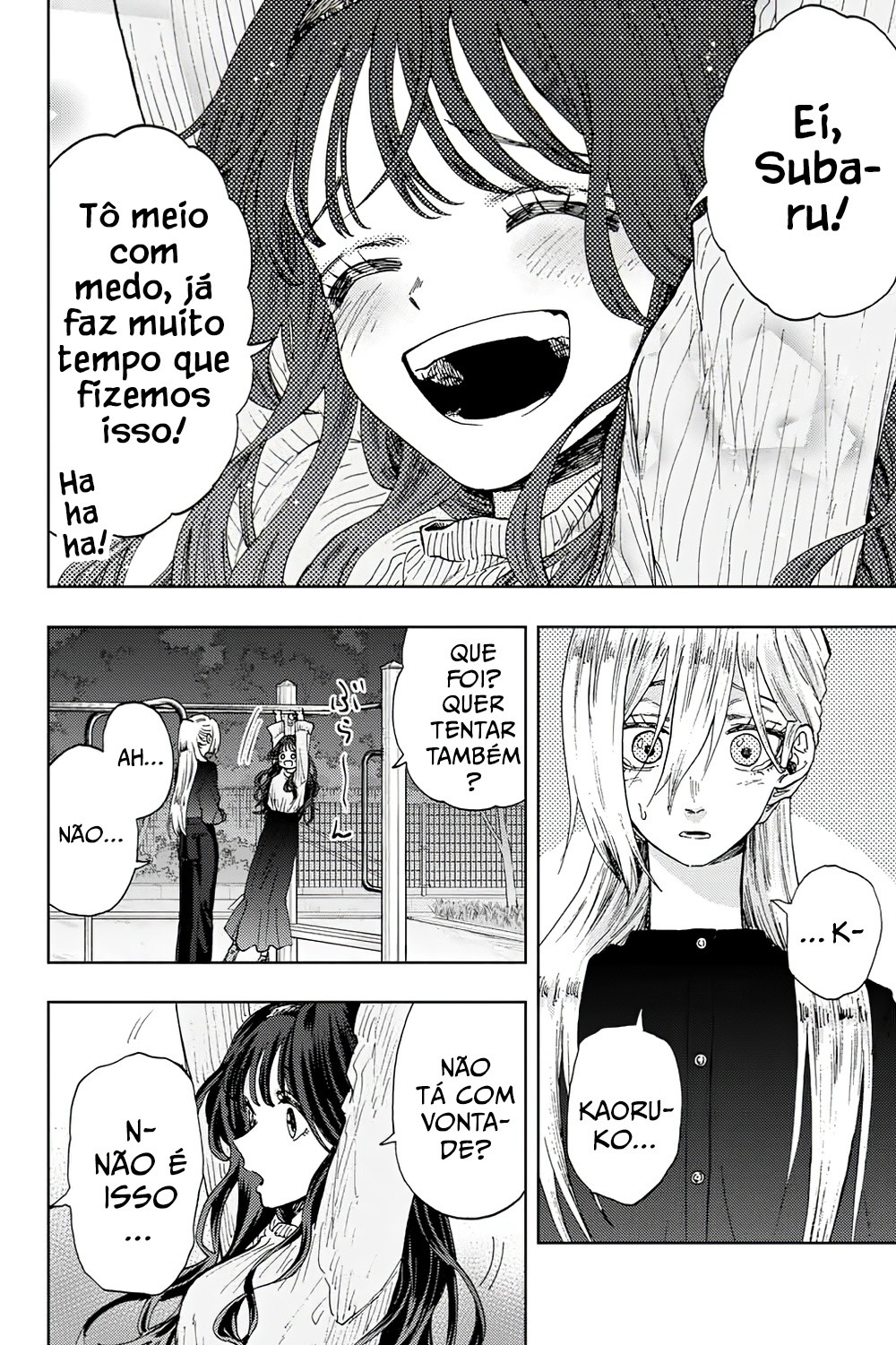 Cap 11 página 3