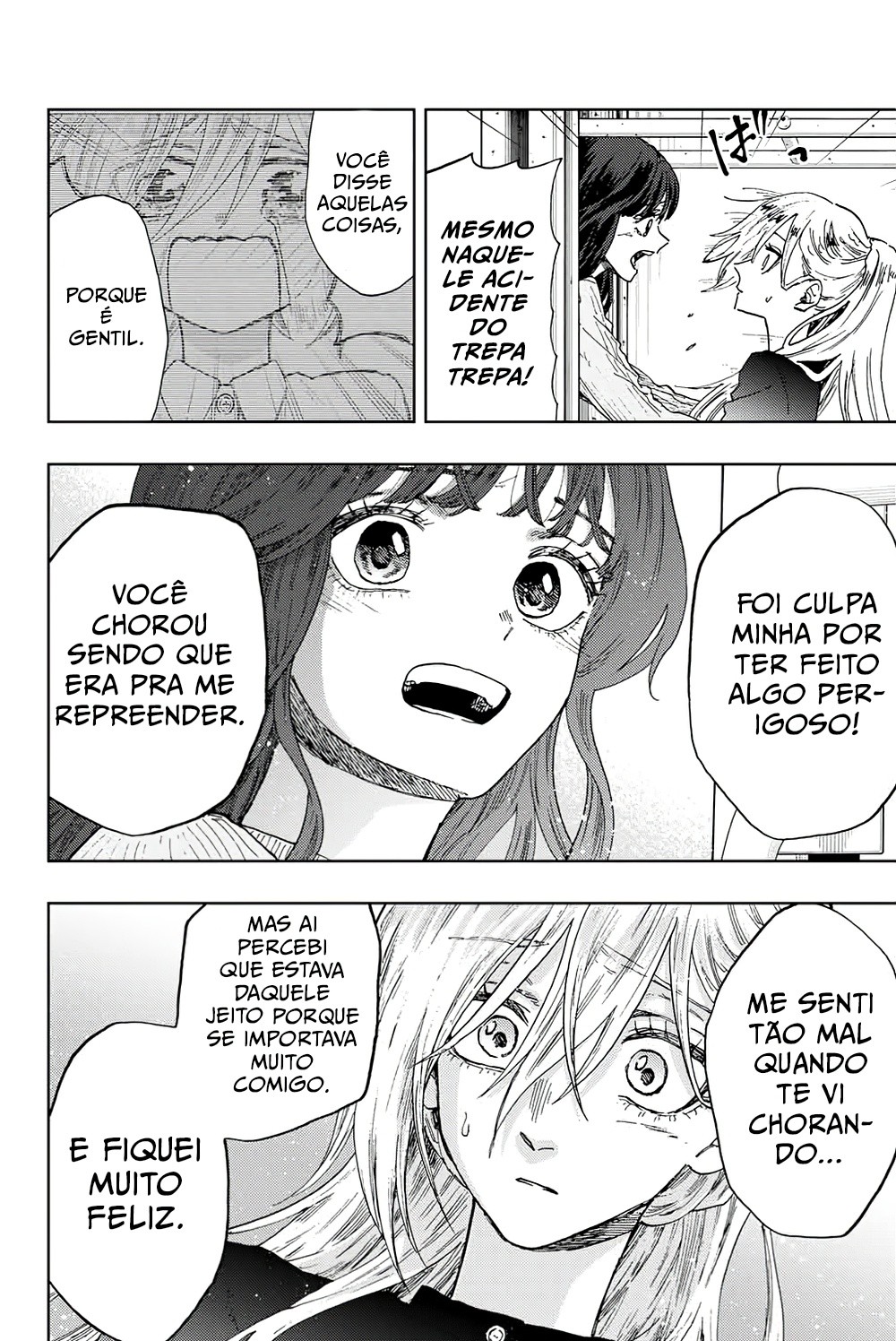 Cap 11 página 9