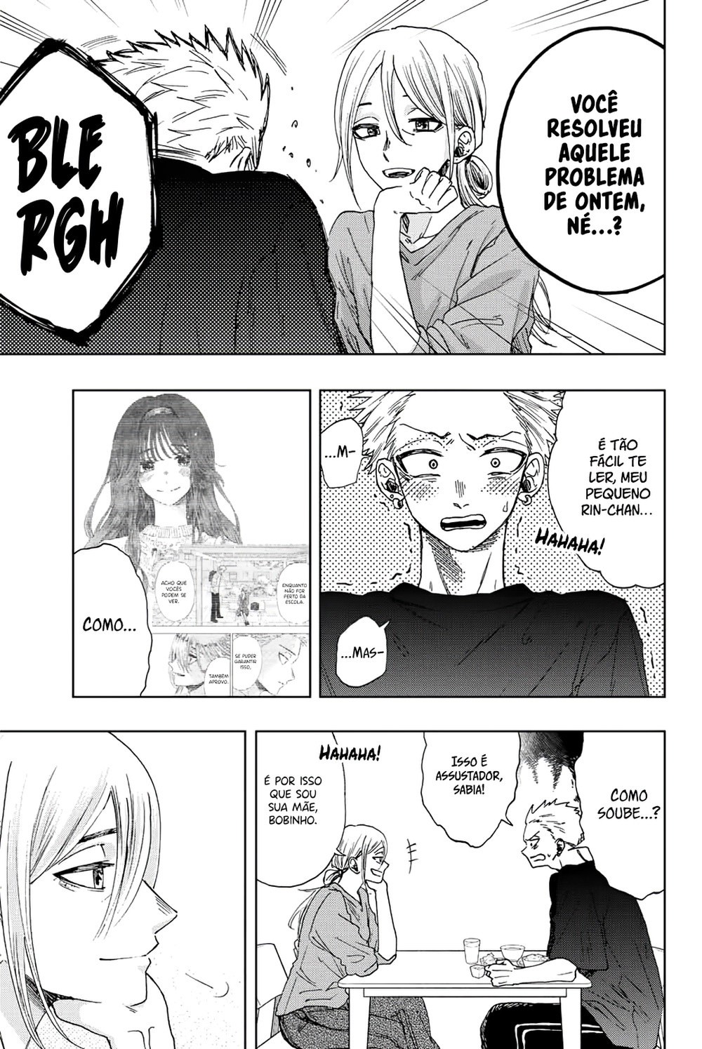 Cap 13 página 6