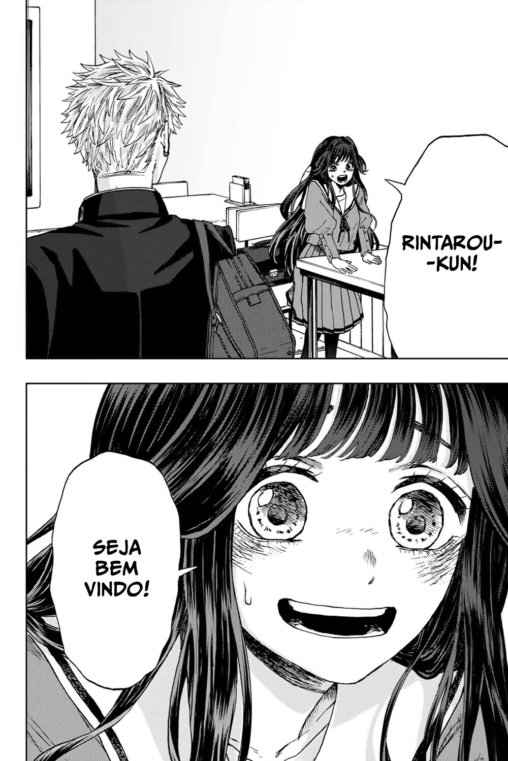 Cap 2 página 25