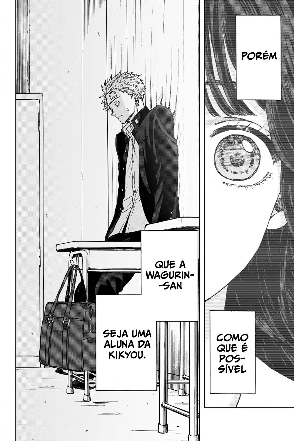 Cap 2 página 3