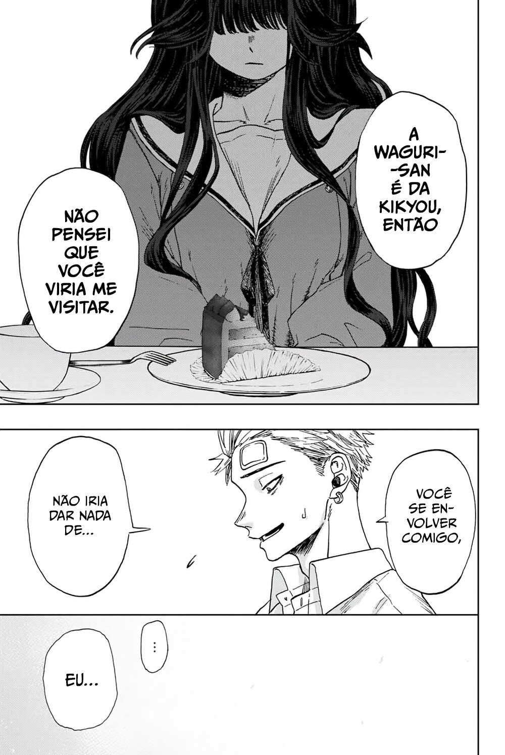 Cap 2 página 32