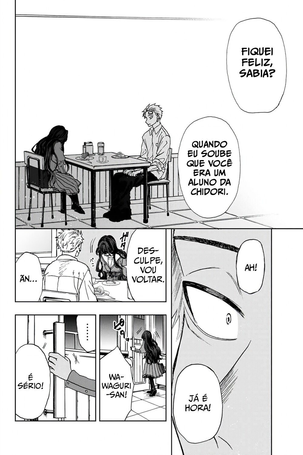 Cap 2 página 33