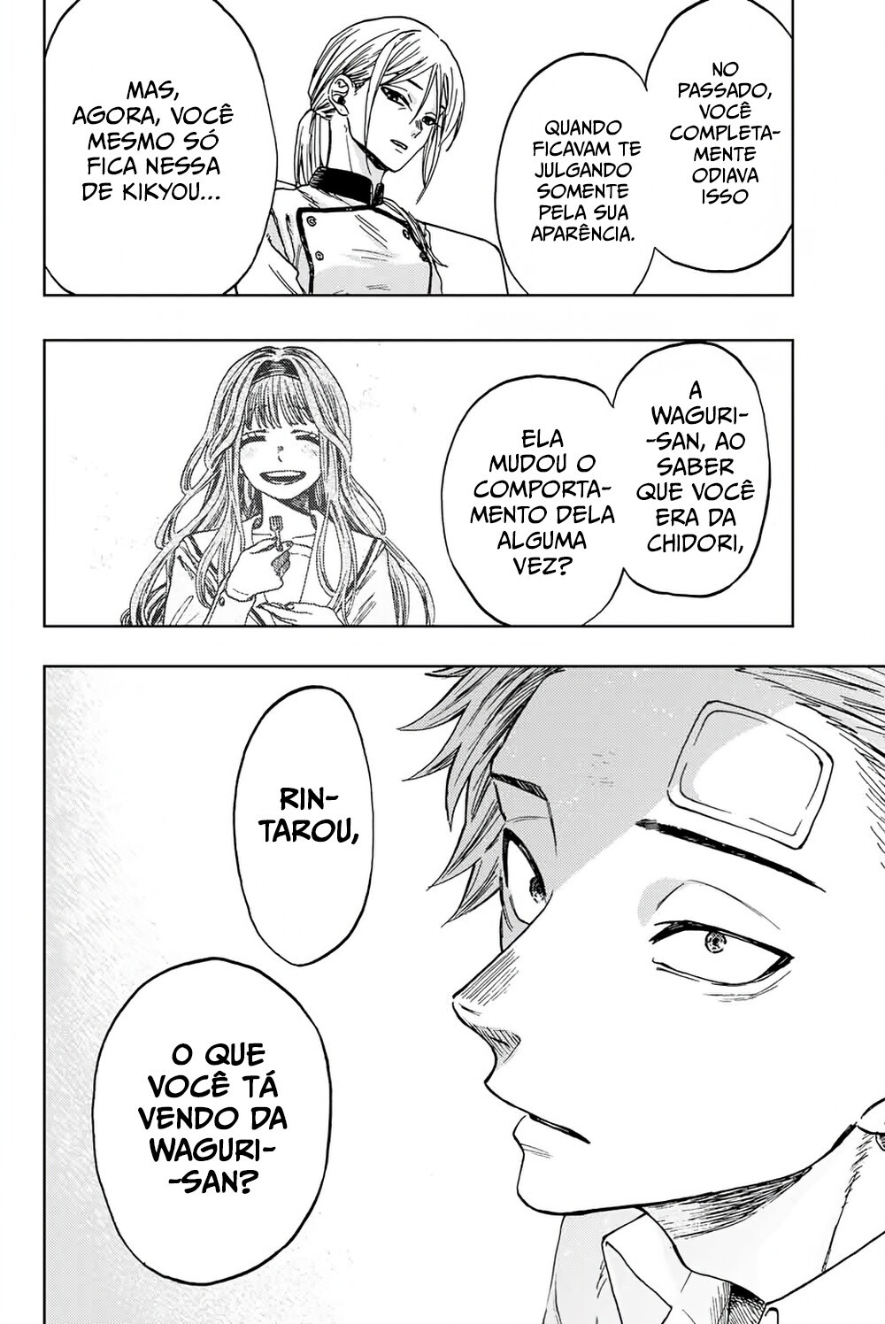 Cap 2 página 39