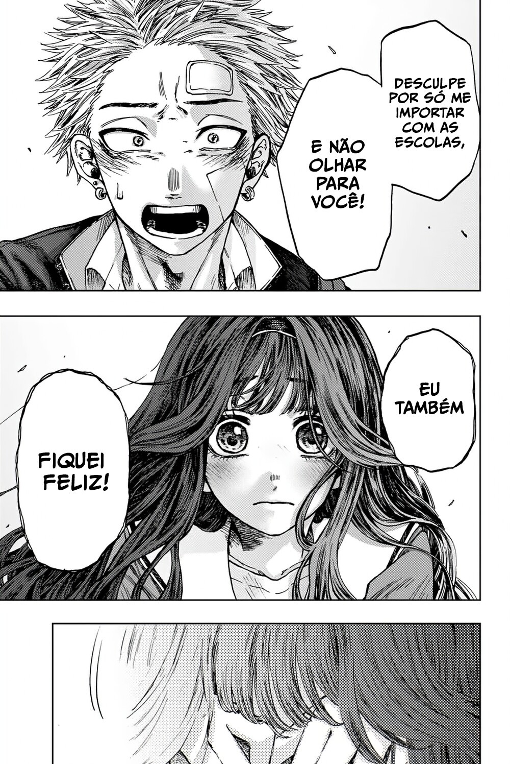 Cap 2 página 48
