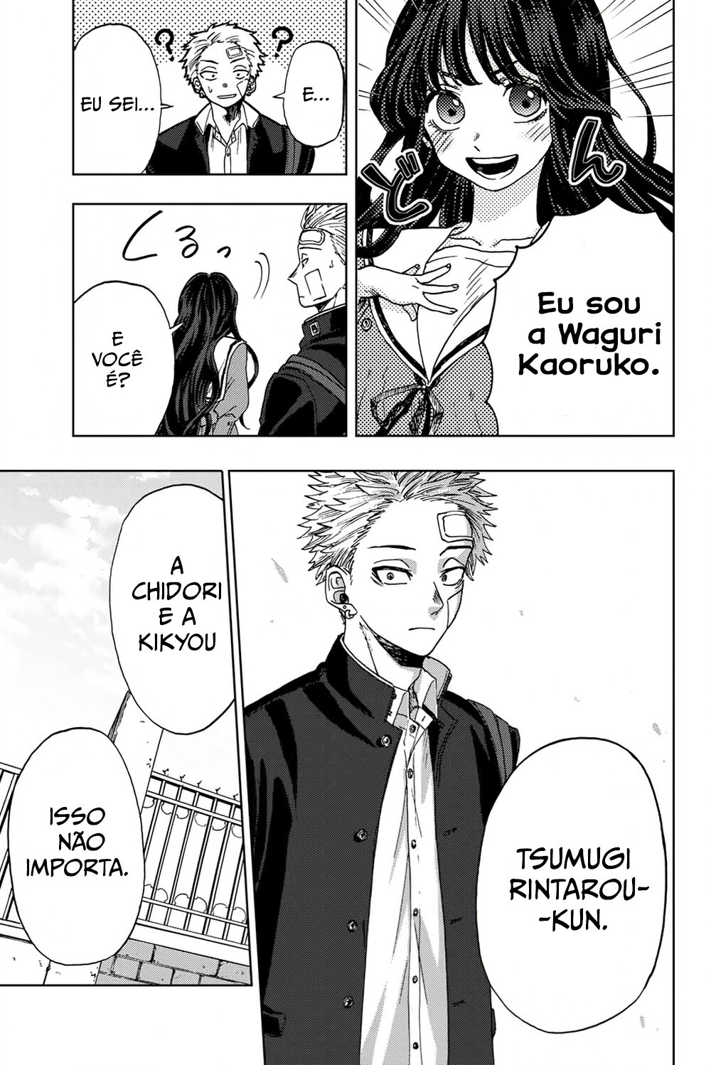 Cap 2 página 50