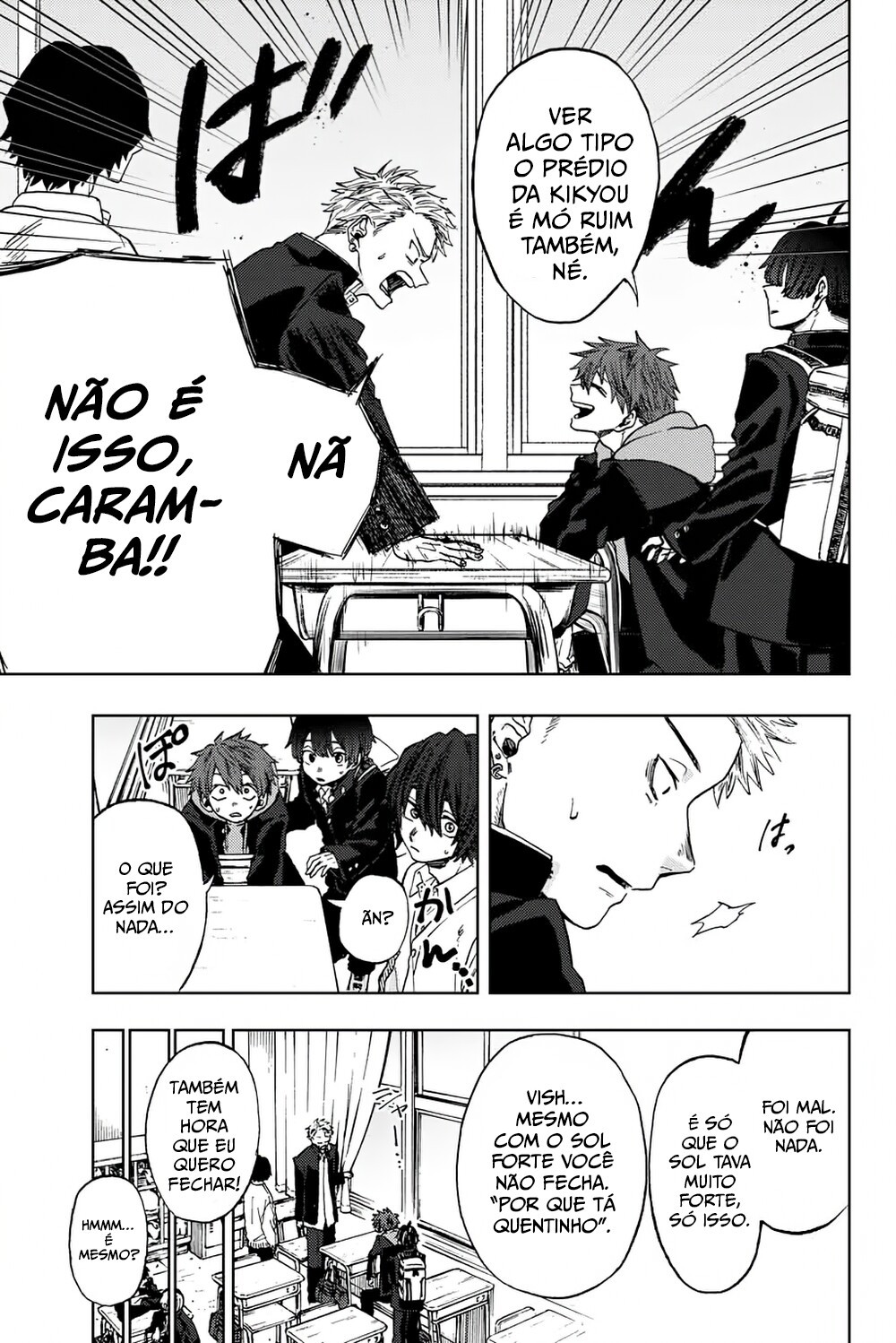Cap 2 página 8