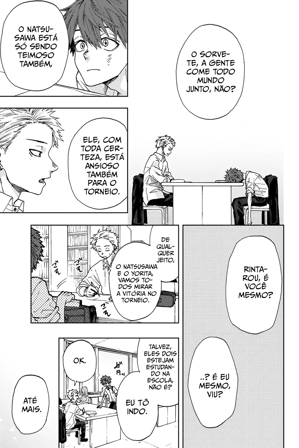 Cap 3 página 14