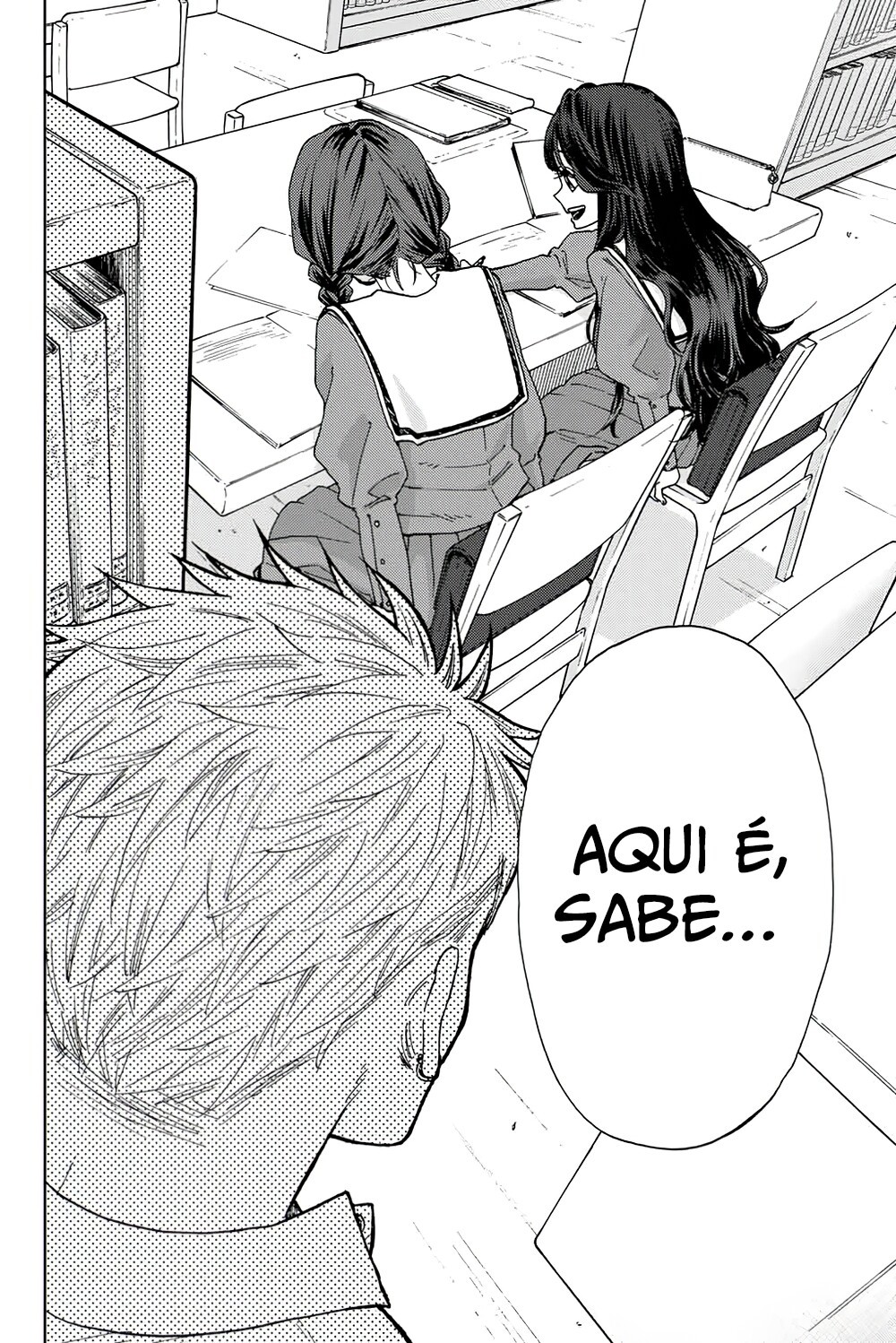 Cap 3 página 17