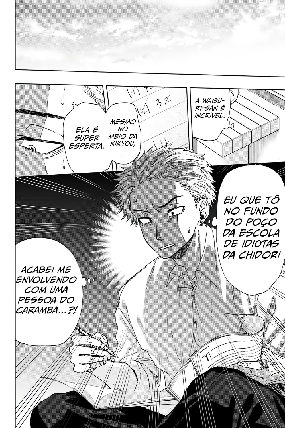 Cap 3 página 21