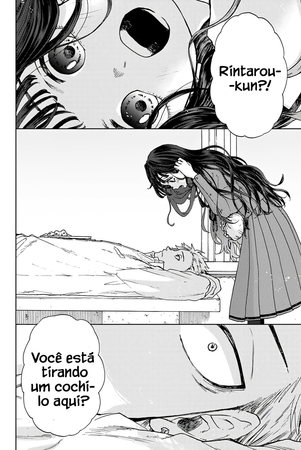 Cap 3 página 23