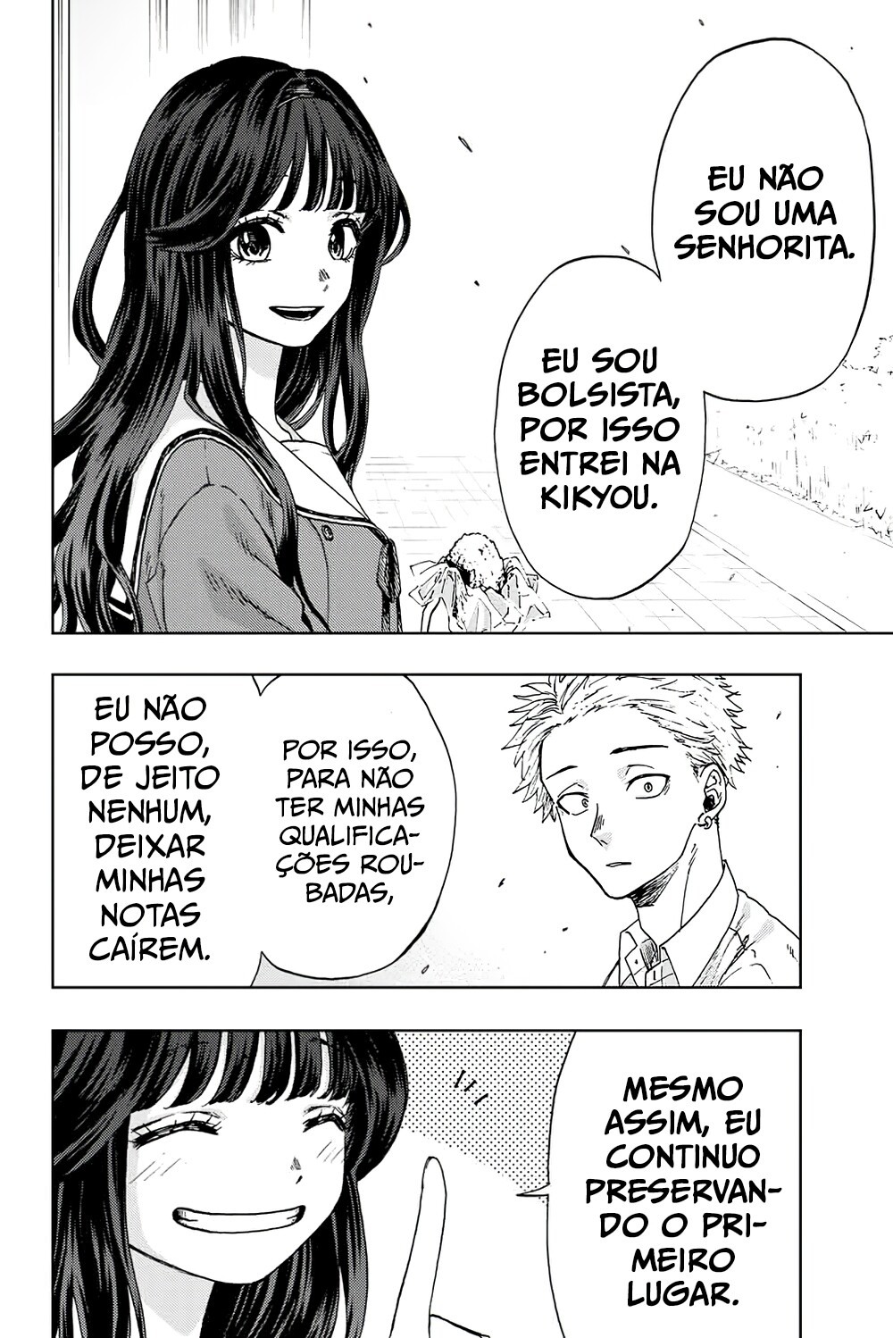 Cap 3 página 27