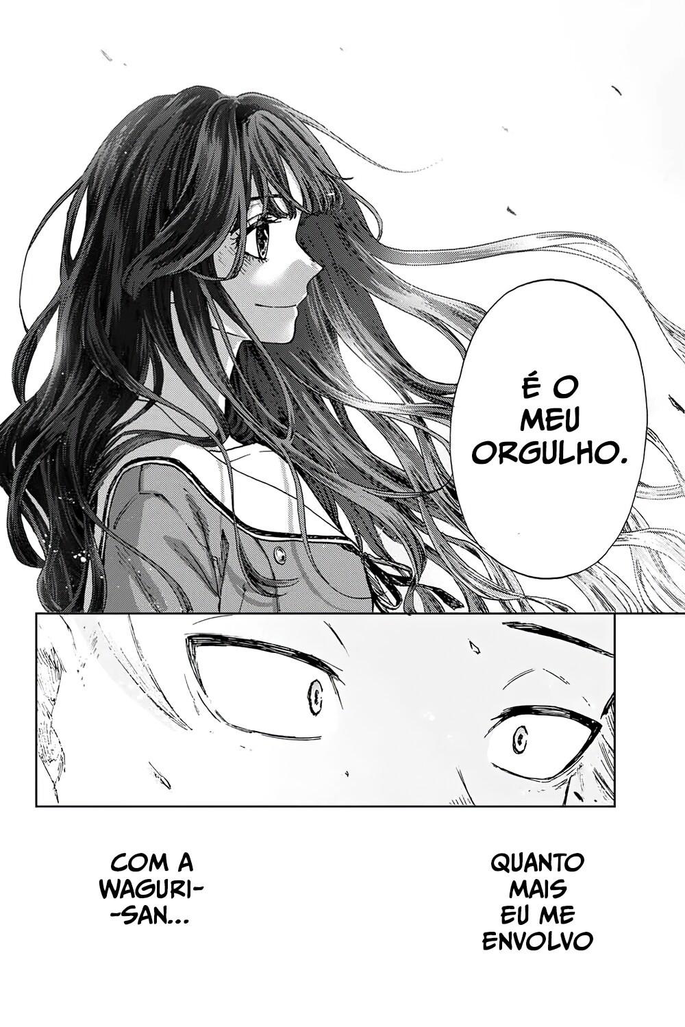 Cap 3 página 29