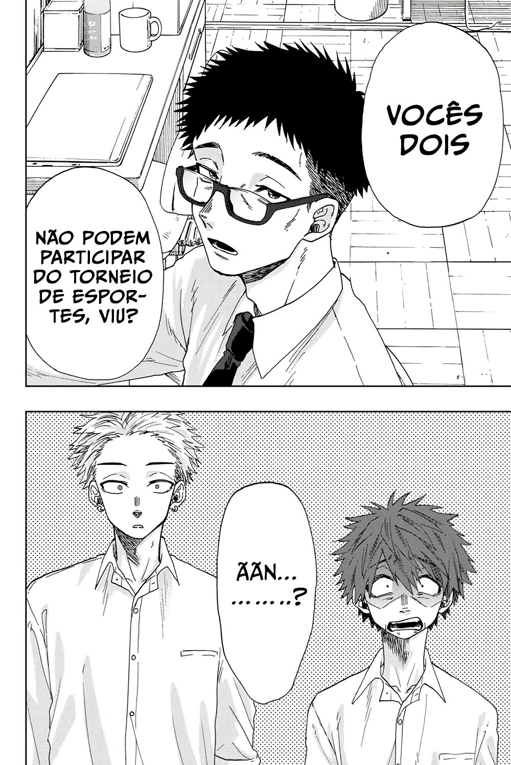 Cap 3 página 3
